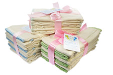 Nappies Diapers