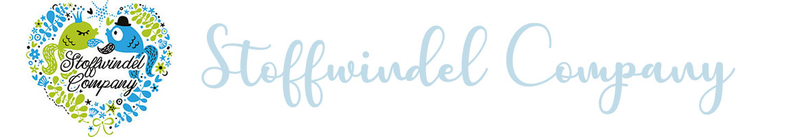 Stoffwindelcompany-Logo