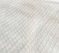 Preview: Blümchen handkerchiefs Organic Cotton Birdseye 6 pcs.
