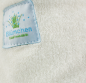 Preview: Blümchen Bamboo diaper size newborn (3-7kg)