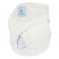 Preview: Blümchen night pack clothdiaper OneSize (3,5-15kg)