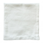 Preview: Blümchen handkerchiefs Organic Cotton Birdseye 6 pcs.