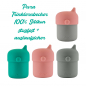Preview: PURA MyMy Sippy Cup Silicone 150ml