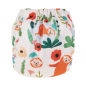 Preview: Blümchen Pull-Up pant Sloth 5-15kg (swimdiaper, trainer)