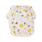 Preview: Blümchen Pull-up Pant SumSum (5-15kg) - Schwimmwindel + Trainer
