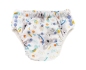 Preview: Blümchen training pant bamboo (3-5 Years) Fantasy