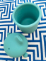 Preview: PURA MyMy Sippy Cup Silicone 150ml pack of 2
