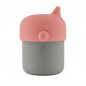 Preview: PURA MyMy Sippy Cup Silicone 150ml