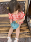 Preview: PURA MyMy Snack Box Saucer Silicone