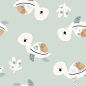 Preview: Cozy Turtle