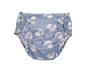 Preview: Blümchen 2in1 XL Shell Überhose Harmony Drucki (8-25kg) - recycled Polyester