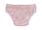 Preview: Blümchen Trainerhöschen Bambus FLORAL (3-5 Jahre) - recycled Polyester