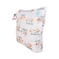 Preview: Blümchen Volume wetbag COZY Lakeside - recycled Polyester