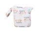 Preview: Blümchen Volume wetbag COZY Lakeside - recycled Polyester