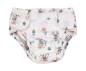 Preview: Blümchen 2in1 XL Shell Überhose Kletter (8-25kg) - recycled Polyester