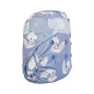 Preview: Blümchen 2in1 XS Shell Harmony (2-7kg) - recycled Polyester