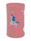 Preview: Pura Kiki Silicone Sleeve for 300+250ml bottle
