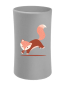 Preview: Pura Kiki Silicone Sleeve for 300+250ml bottle