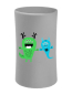 Preview: Pura Kiki Silicone Sleeve for 300+250ml bottle