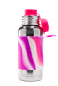 Preview: Pura Stainless steel Insulated Sport bottle 475ml Sleeve