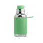 Preview: Pura Sportflasche 500 ml mit Sleeve