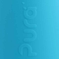 Preview: aqua