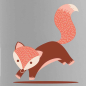 Preview: fuchs