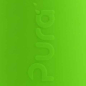 Preview: green