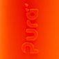 Preview: orange