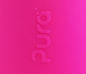 Preview: PINK