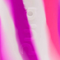 Preview: pink swirl