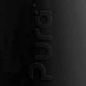 Preview: black