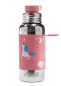 Preview: Pura Sportflasche isoliert 475ml mit Sleeve