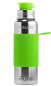 Preview: Pura Stainless steel Insulated Sport bottle 600ml Sleeve