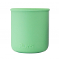 Preview: PURA MyMy 3 Cups Silicone 150ml