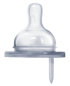 Preview: Purakiki Baby-Geschenkset 325 ml (250ml Füllung)