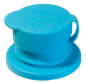 Preview: Pura Big Mouth Sport Top
