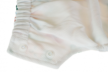 Blümchen Pull-Up pant SumSum 5-15kg (swimdiaper, trainer)