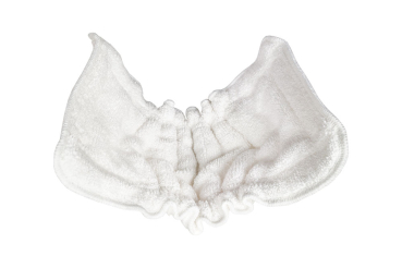 Blümchen Bamboo-Cottonterry 2in1 insert OneSize