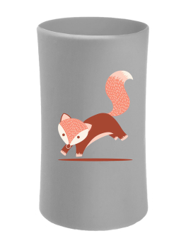 Pura Kiki Silicone Sleeve for 300+250ml bottle