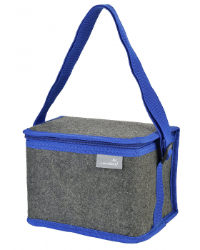 Lunchbots insulated Luchbag