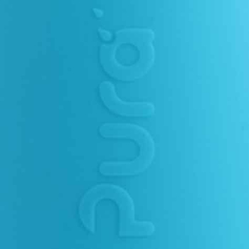 aqua