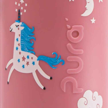 unicorn rose