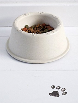 Zuperzozial antislip Pet bowl 300ml