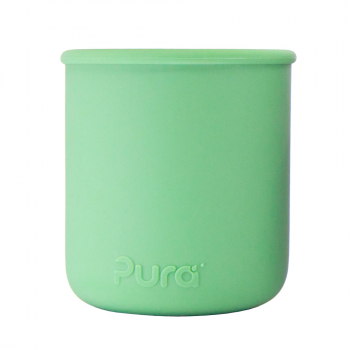 PURA MyMy 3 Cups Silicone 150ml