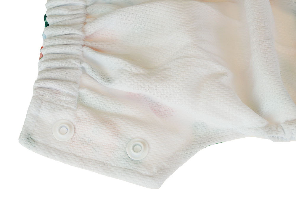 Blümchen Pull-Up pant SumSum 5-15kg (swimdiaper, trainer)