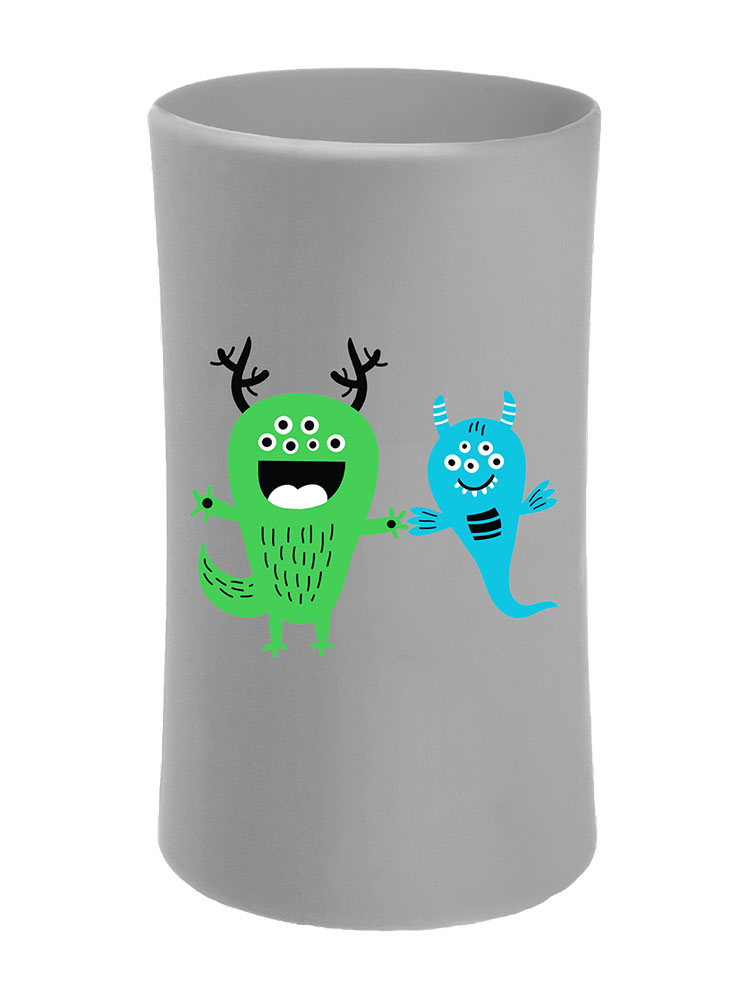 Pura Kiki Silicone Sleeve for 300+250ml bottle