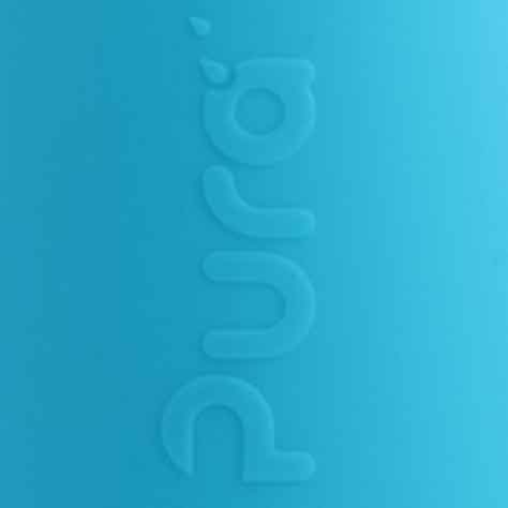 aqua