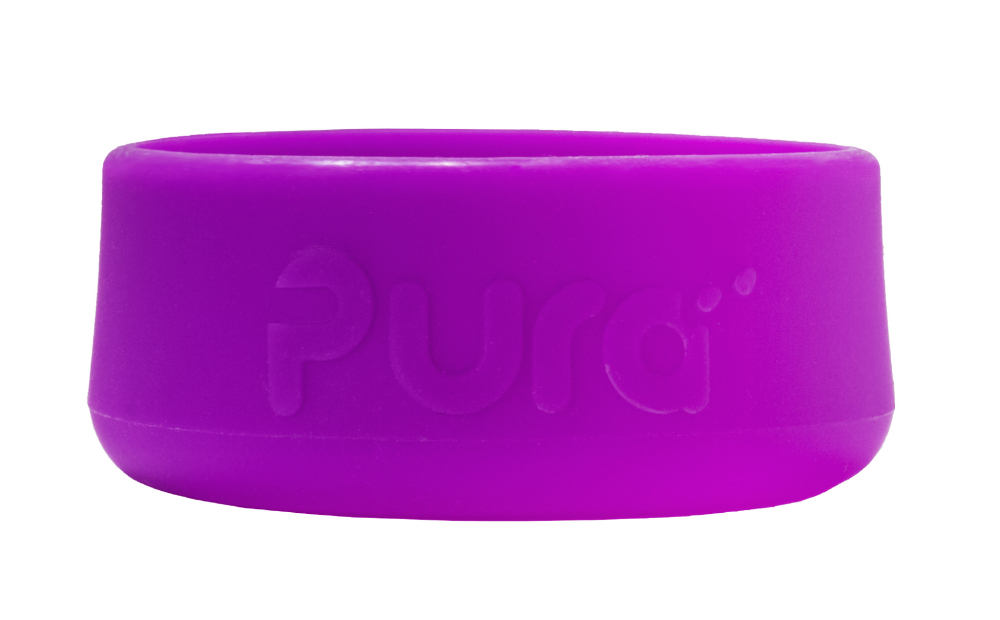 Pura Kiki Silicone Bumper 1pcs.