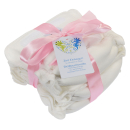 Blümchen "Kuschel" 2in1 insert Organic Cotton (5 pcs.)